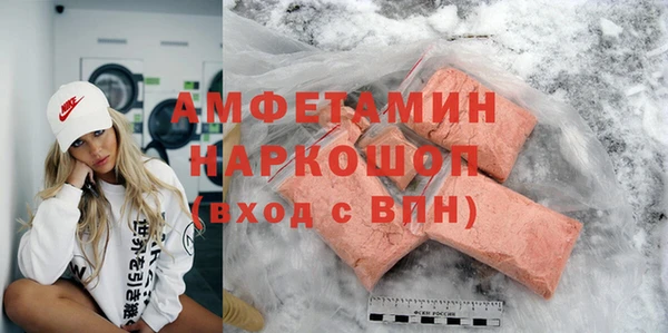 ECSTASY Алзамай