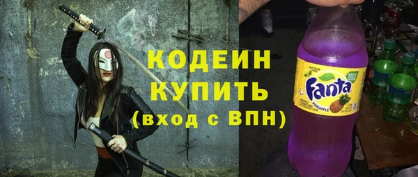 ECSTASY Алзамай