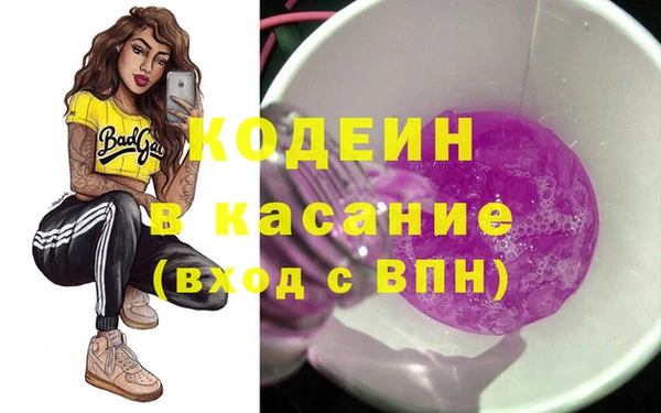 ECSTASY Алзамай