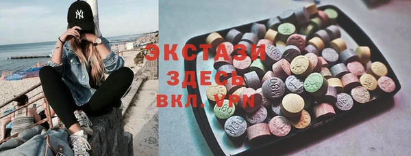 ECSTASY Алзамай