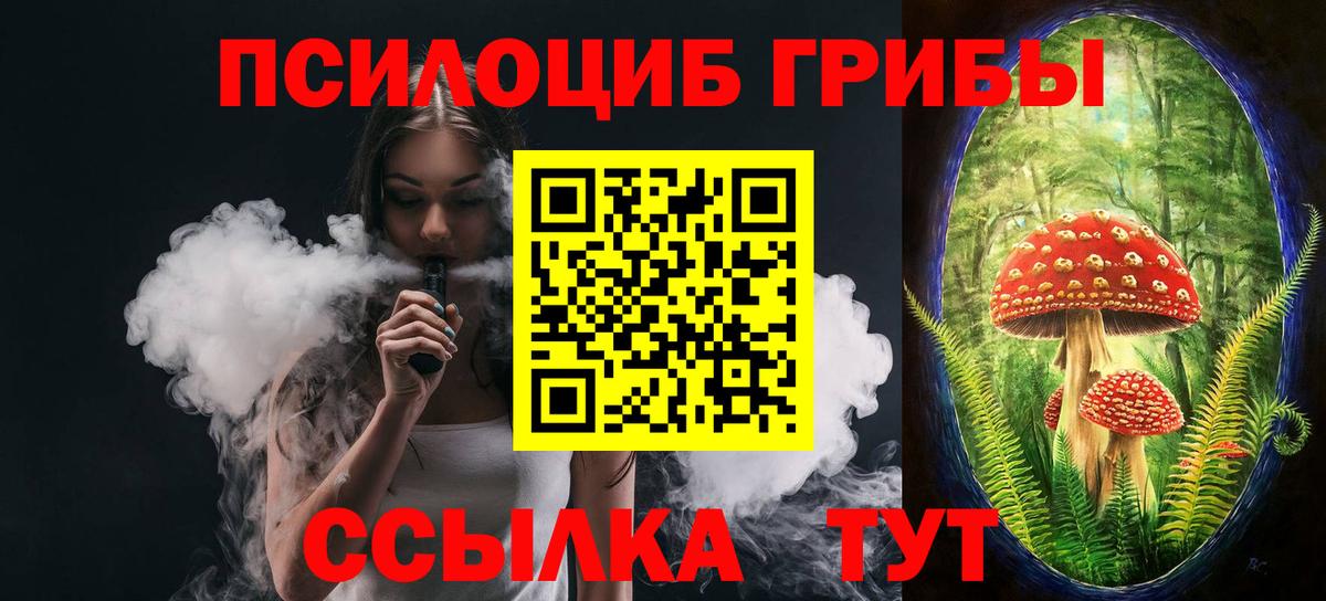 Псилоцибиновые грибы GOLDEN TEACHER  Вход с VPN  Темрюк 