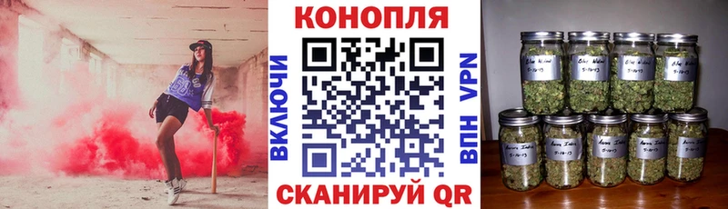 как найти наркотики Темрюк KRAKEN ONION Марихуана OG Kush